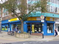 marie curie charity shop shipley.